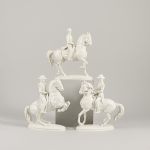 1312 8090 SCULPTURES